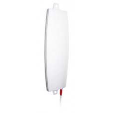 @irLAN 15-5000 - 15dBi Directional Antenna