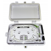 @irLAN HTTB-X04 Termination Box