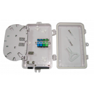 @irLAN HTTB-X04 Termination Box