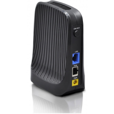 1 Port Gigabit EPON Terminal - EP8101G