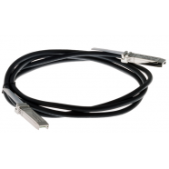 10G SFP+ Direct-Attach “Twinax” Cable 1m