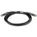 10G SFP+ Direct-Attach “Twinax” Cable 1m
