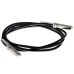 10G SFP+ Direct-Attach “Twinax” Cable 2m