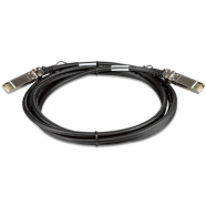 10G SFP+ Direct-Attach “Twinax” Cable 2m
