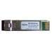 10G SFP+ GigaStream BIDI-10G-SFP-40A - Tx1270nm/Rx1330nm 40km single-mode Transceiver with DDM