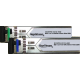 1G SFP