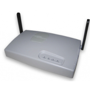 2,4 - AP с 2,4 GHz 802.11b режим на работа - Nortel Access Point 2220