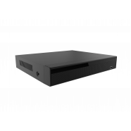 9 канален NVR 5MP NVR5M09S1 H.265+ компресия