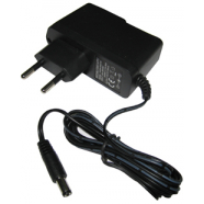 AC-DC Adapter 1A/7,5V
