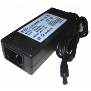 AC DC adapter 24V 1,5A - PD2415