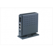 AG-188N 1FXS+1PSTN SIP/IAX ATA VoIP гейтуей