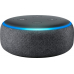 Amazon Echo Dot 3rd Generation