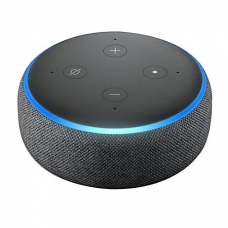 Amazon Echo Dot 3rd Generation