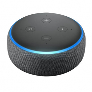 Amazon Echo Dot 3rd Generation