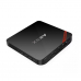 Android TV-box A95X nexbox - Amlogic S905X