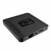 Android TV-box A95X nexbox - Amlogic S905X