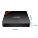 Android TV-box A95X nexbox - Amlogic S905X