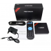 Android TV-box A95X nexbox - Amlogic S905X