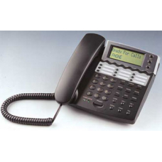 AT 320 VoIP Phone