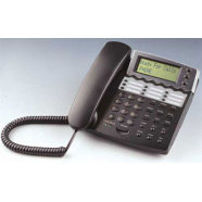 AT 320 VoIP Phone