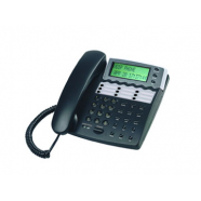 AT 530 VoIP phone
