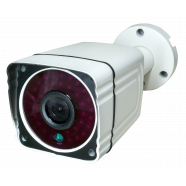 BE-A1080F3.6S30 4in1 AHD,TVI, CVBS, CVI surveillance camera