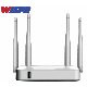 Wireless routers