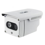BOL-TA1080F3.6SN20 TVI AHD Video Surveillance Camera 2MP