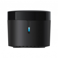 Broadlink RM4 Mini Smart Home Universal Wifi IR Remote Controller