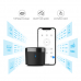 Broadlink RM4 mini - WiFi универсално IR-дистанционно управление през телефон или таблет 