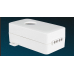 Broadlink SC1 Smart Switch WiFi APP Control Box
