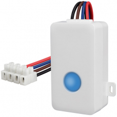 Broadlink SC1 Smart Switch WiFi APP Control Box