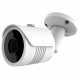 Bullet HD IP cameras