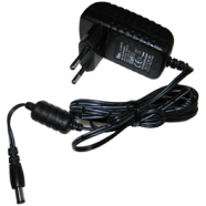 12V Adapter DC 1.5A