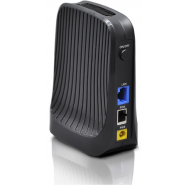 1 Port Gigabit EPON Terminal - EP8101G