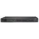 EPON OLT