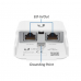 ETH-SP Gigabit Surge Protector