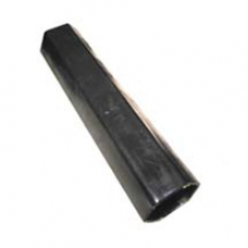 Fiber Closure Heat-shrink tubing