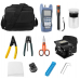 Fiber optic Toolkit