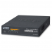 FSD-504HP - 5 портов 60W PoE switch (4 port PoE)