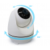 GatoCam Autotracking FullHD Wireless IP Camera