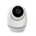 GatoCam Autotracking FullHD Wireless IP Camera