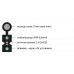 GJYXFCH - 2 fibers