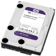 HDD for Videorecorders