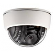 IP camera DID-5MF6AT20-POE - INDOOR