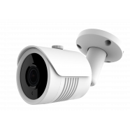 BL-2MSDF3.6S40PoE IP camera