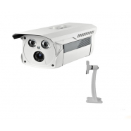 IP camera BOD-5MF6AT30POE