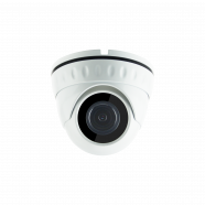 DL-2MSDF2.8S20PoE Wide Angle IP Camera