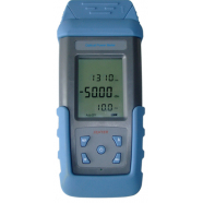 Optical power meter ST800K-A