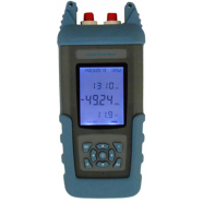 Optical power meter ST800K-UA